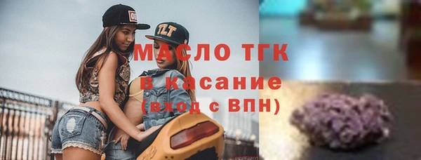 гашик Каменногорск