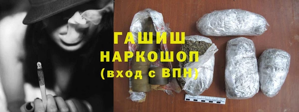Альфа ПВП Каменка