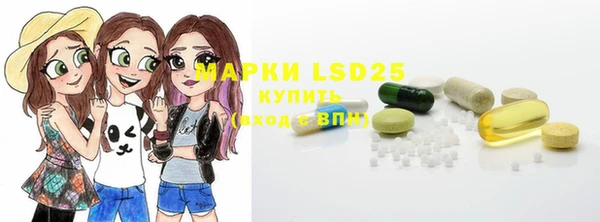Альфа ПВП Каменка