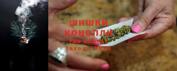 гашик Каменногорск