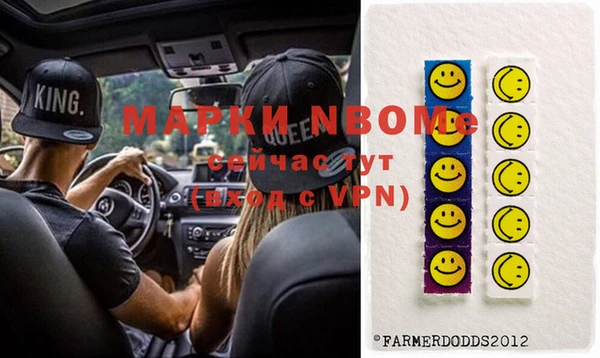 Альфа ПВП Каменка