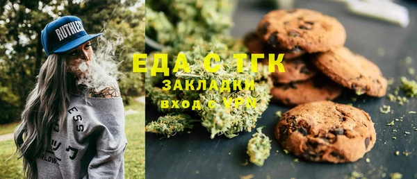 гашик Каменногорск