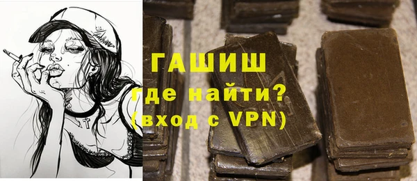 Альфа ПВП Каменка