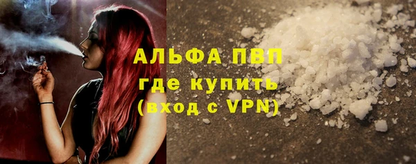 Альфа ПВП Каменка