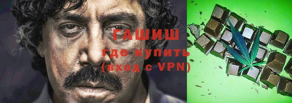 гашик Каменногорск