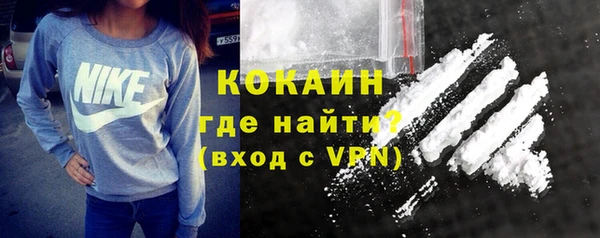 гашик Каменногорск